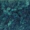 Fabric Hoffman Evening Bali Hand Painted Dots Batiks by the Quarter Yard 885-101